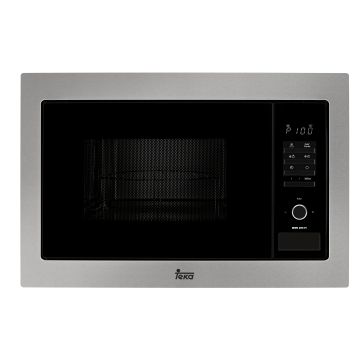 Microondas integrable Teka 40581125