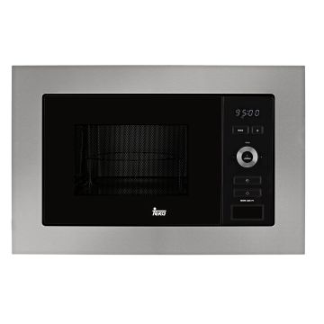 Microondas integrable Teka 40581515