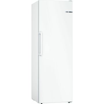 Congelador Bosch GSN33VWEP