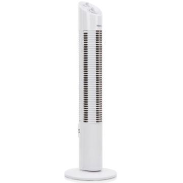 VENTILADOR TORRE TRISTAR VE5905