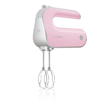 Bosch MFQ4030K