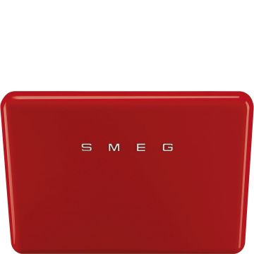 Smeg KFAB75RD - 1