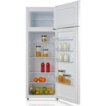 Frigorífico 2 puertas Teka FTM 310