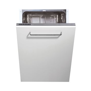 Lavavajillas integrable Teka DW8 40 Fi