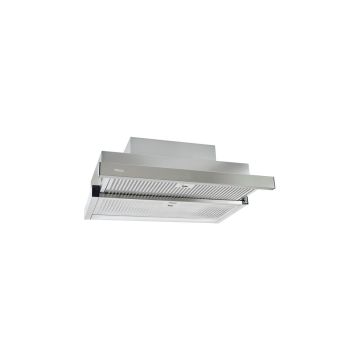 Teka TL 6420 Campana Extractora 60cm D Blanca