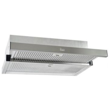 Teka 40436850 CNL 9610 S - 1
