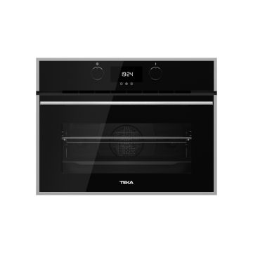 Teka 41531020 HLC 840  - 1