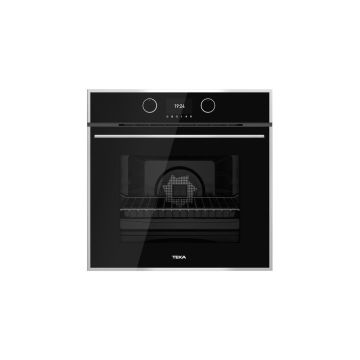 Teka 41566020 HLB 860P SS - 1