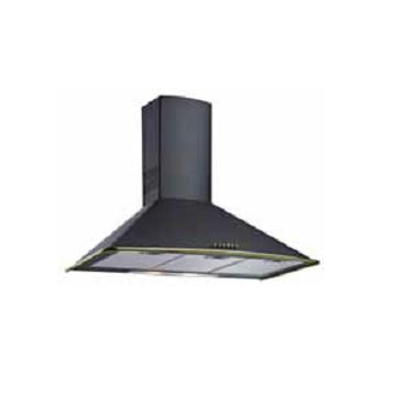 Teka 40476310 DMR 975 - 1