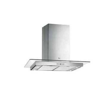 Teka 40485150 DG3 ISLA 985 - 1