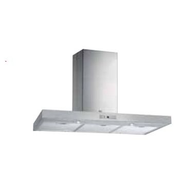 Teka 40484640 DH2 ISLA 985 - 1