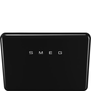 Smeg KFAB75BL - 1