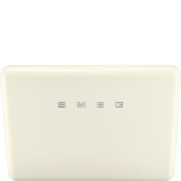 Smeg KFAB75CR - 1