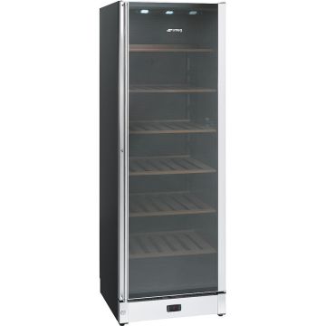 Smeg SCV115A - 1
