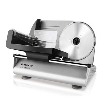 CORTAFIAMBRES TAURUS CUTMASTER