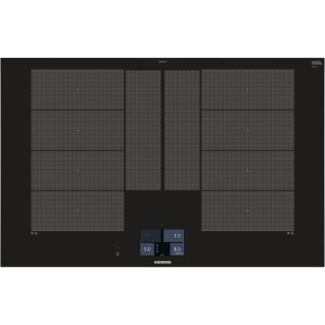 Siemens EX875KYW1E - 1
