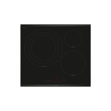 Inducción Bosch PID675HC1E