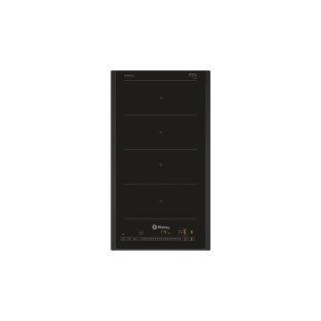 Balay 3EB939LQ - 1
