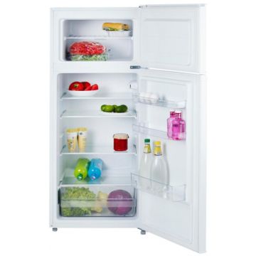 Frigorífico 2 puertas Teka FTM 240