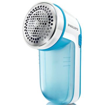 QUITAPELUSA PHILIPS GC026/00 