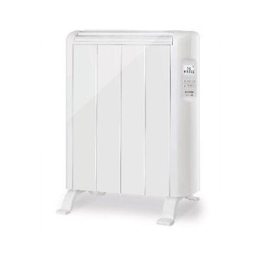 Emisor Térmico TAURUS VILNA 600
