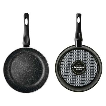 Sartén Taurus VITAL STONE 18