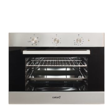 Horno CATA ME 4006 X