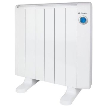 Emisor térmico Orbegozo RRE 1010