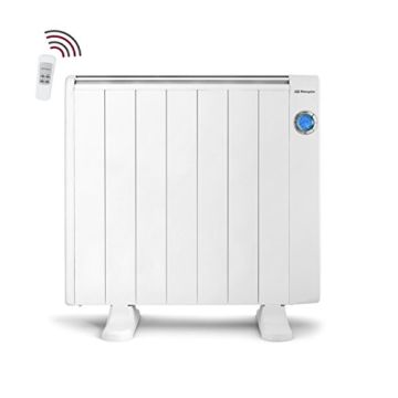 Emisor Térmico ORBEGOZO RRE 1310