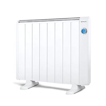 Emisor Térmico ORBEGOZO RRE 1510