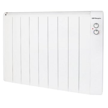 Orbegozo RRM 1510 - 1