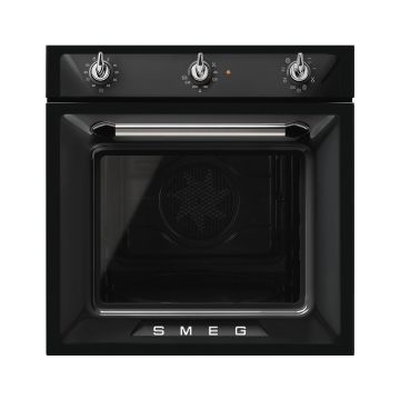 Horno Smeg SF6905N1