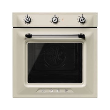 Horno Smeg SF6905P1