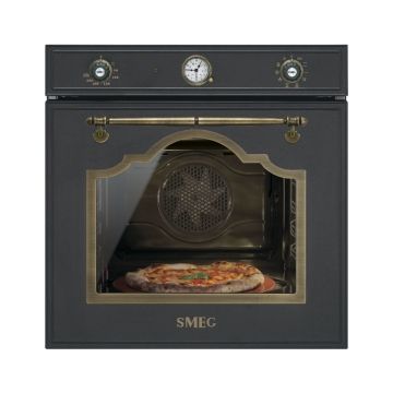 Horno Smeg SFP750AOPZ
