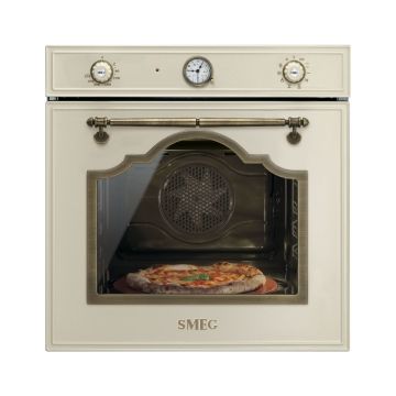 Horno Smeg SFP750POPZ