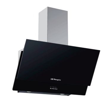 Orbegozo DS 74160 N
