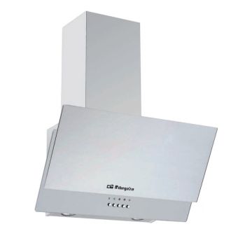 Campana Orbegozo DS 74170 BL