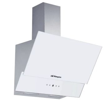 Campana Orbegozo DS 76190 BL