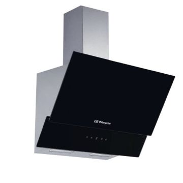 Campana Orbegozo DS 76190 N