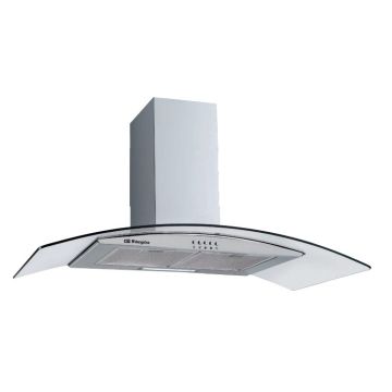 Campana Orbegozo DS 60190 IN