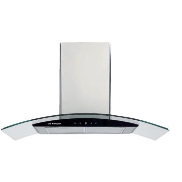 Campana Orbegozo DS 61190 IN