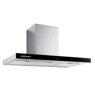 Campana Orbegozo DS 62190 IN