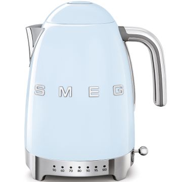 Hervidor Smeg KLF04PBEU