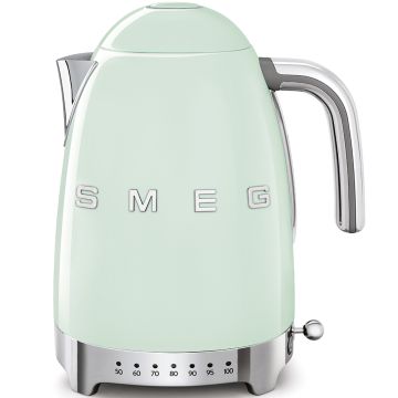 Hervidor Smeg KLF04PGEU