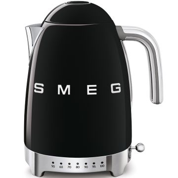 Hervidor Smeg KLF04BLEU