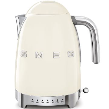 Hervidor Smeg KLF04CREU