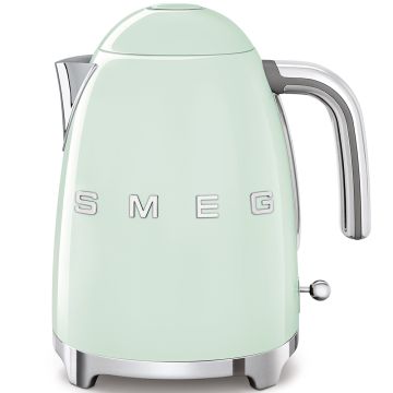 Hervidor Smeg KLF03PGEU