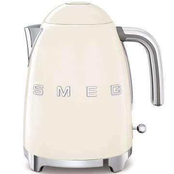 Hervidor Smeg KLF03CREU