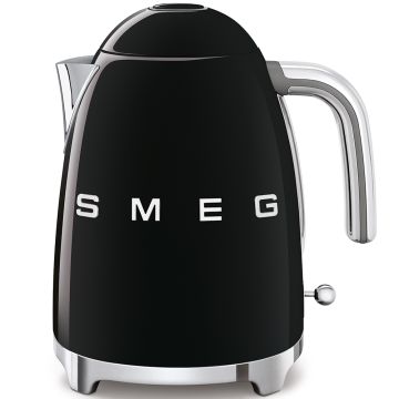 Hervidor Smeg KLF03BLEU