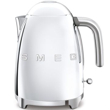 Hervidor Smeg KLF03SSEU